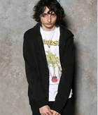 Finn Wolfhard : finn-wolfhard-1615153128.jpg