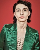 Finn Wolfhard : finn-wolfhard-1615153131.jpg