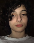 Finn Wolfhard : finn-wolfhard-1615384897.jpg