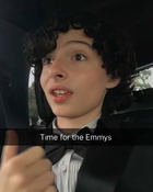 Finn Wolfhard : finn-wolfhard-1615384931.jpg