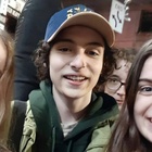 Finn Wolfhard : finn-wolfhard-1615495464.jpg