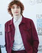 Finn Wolfhard : finn-wolfhard-1615606810.jpg