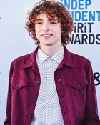 Finn Wolfhard : finn-wolfhard-1615655183.jpg