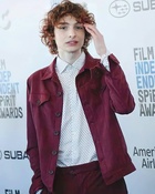 Finn Wolfhard : finn-wolfhard-1615655187.jpg