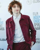 Finn Wolfhard : finn-wolfhard-1615655206.jpg