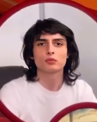 Finn Wolfhard : finn-wolfhard-1615768967.jpg