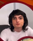 Finn Wolfhard : finn-wolfhard-1615768971.jpg