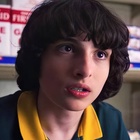 Finn Wolfhard : finn-wolfhard-1615768977.jpg