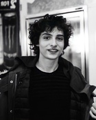 Finn Wolfhard : finn-wolfhard-1615834877.jpg