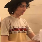 Finn Wolfhard : finn-wolfhard-1616029986.jpg