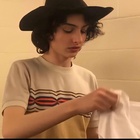 Finn Wolfhard : finn-wolfhard-1616030028.jpg