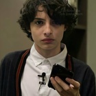 Finn Wolfhard : finn-wolfhard-1616099202.jpg