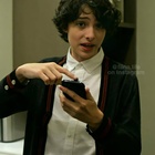 Finn Wolfhard : finn-wolfhard-1616099209.jpg