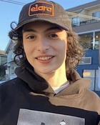 Finn Wolfhard : finn-wolfhard-1616099212.jpg