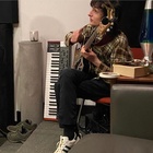 Finn Wolfhard : finn-wolfhard-1616382158.jpg