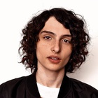 Finn Wolfhard : finn-wolfhard-1616534664.jpg