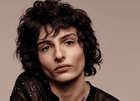 Finn Wolfhard : finn-wolfhard-1616631315.jpg