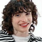 Finn Wolfhard : finn-wolfhard-1616692689.jpg