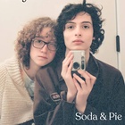 Finn Wolfhard : finn-wolfhard-1616692697.jpg