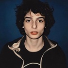 Finn Wolfhard : finn-wolfhard-1616692841.jpg