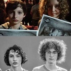 Finn Wolfhard : finn-wolfhard-1617305909.jpg