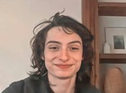 Finn Wolfhard : finn-wolfhard-1617661426.jpg