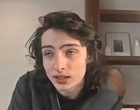 Finn Wolfhard : finn-wolfhard-1617661432.jpg