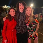 Finn Wolfhard : finn-wolfhard-1618347820.jpg