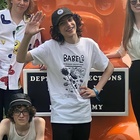 Finn Wolfhard : finn-wolfhard-1618359198.jpg