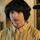 Finn Wolfhard : finn-wolfhard-1619049023.jpg