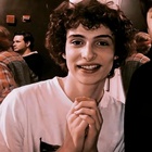 Finn Wolfhard : finn-wolfhard-1619199604.jpg