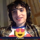 Finn Wolfhard : finn-wolfhard-1619744894.jpg