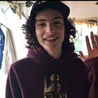 Finn Wolfhard : finn-wolfhard-1619892648.jpg