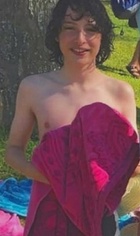 Finn Wolfhard : finn-wolfhard-1619896382.jpg
