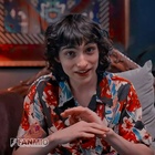 Finn Wolfhard : finn-wolfhard-1619897016.jpg