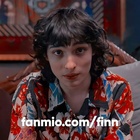 Finn Wolfhard : finn-wolfhard-1619897020.jpg