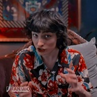 Finn Wolfhard : finn-wolfhard-1619897023.jpg