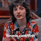 Finn Wolfhard : finn-wolfhard-1619897026.jpg