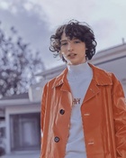 Finn Wolfhard : finn-wolfhard-1619976941.jpg