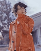 Finn Wolfhard : finn-wolfhard-1619976944.jpg