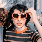 Finn Wolfhard : finn-wolfhard-1620093198.jpg