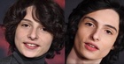 Finn Wolfhard : finn-wolfhard-1620150974.jpg