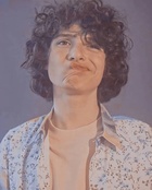 Finn Wolfhard : finn-wolfhard-1620151033.jpg