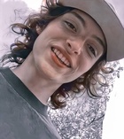 Finn Wolfhard : finn-wolfhard-1620151046.jpg