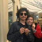 Finn Wolfhard : finn-wolfhard-1620151411.jpg