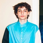 Finn Wolfhard : finn-wolfhard-1620257459.jpg