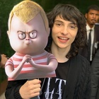 Finn Wolfhard : finn-wolfhard-1620257470.jpg