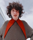 Finn Wolfhard : finn-wolfhard-1620350136.jpg