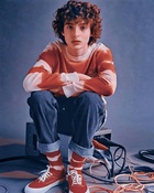 Finn Wolfhard : finn-wolfhard-1620350158.jpg