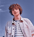 Finn Wolfhard : finn-wolfhard-1620350164.jpg